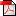 pdf_icon