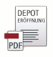 depotbank_download