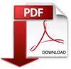 PDF Download